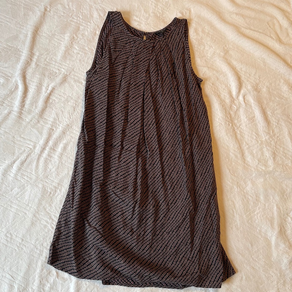 Lucky Brand Dress - Size S